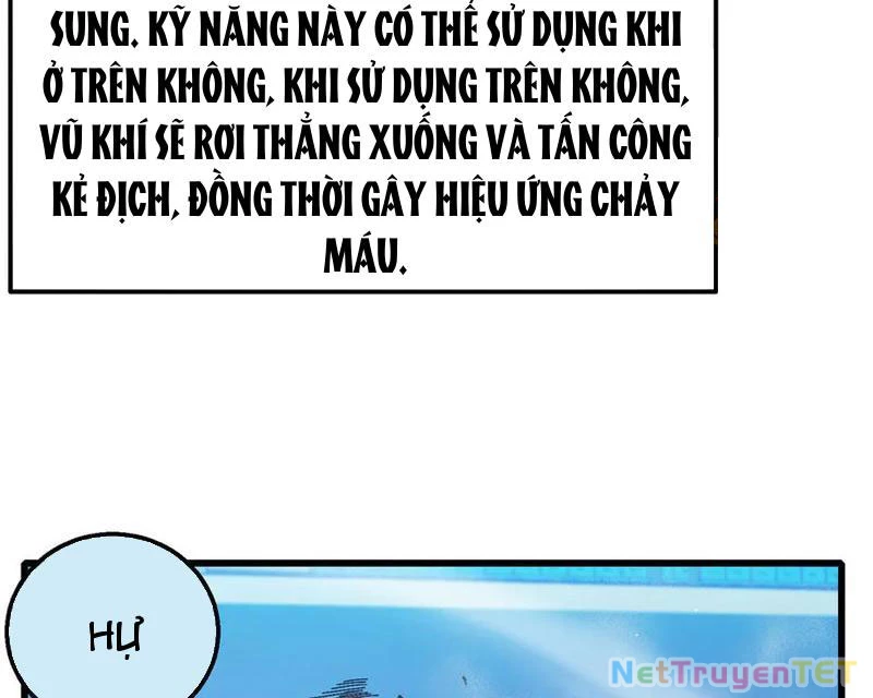 Vô Địch Bị Động Tạo Ra Tấn Sát Thương Chapter 54 - 67