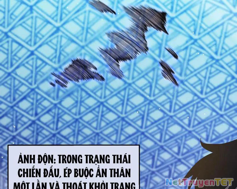 Vô Địch Bị Động Tạo Ra Tấn Sát Thương Chapter 54 - 75