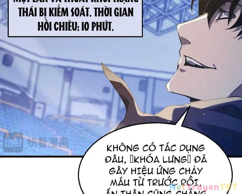 Vô Địch Bị Động Tạo Ra Tấn Sát Thương Chapter 54 - 76