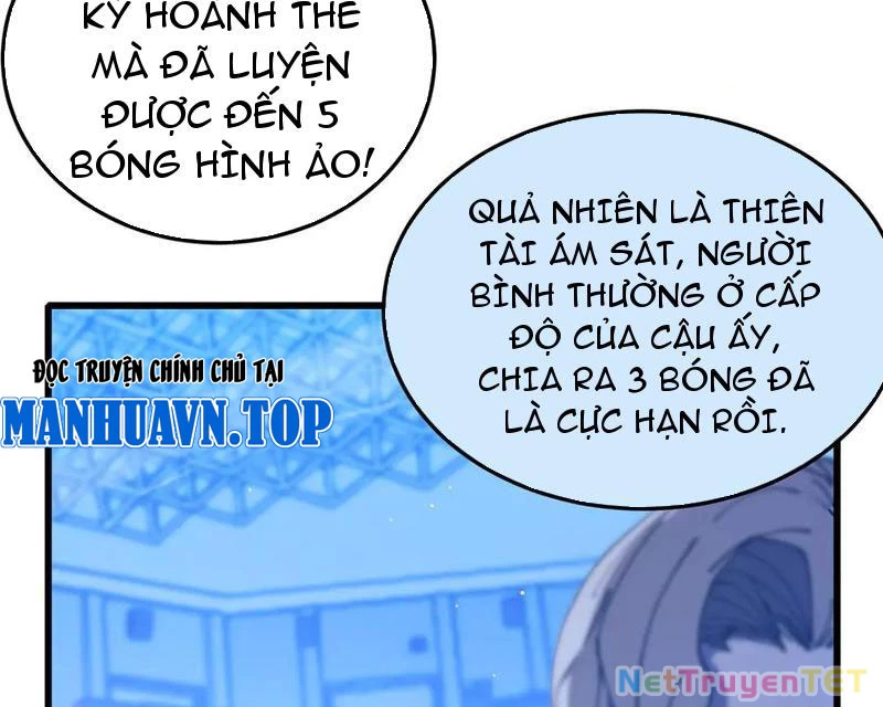 Vô Địch Bị Động Tạo Ra Tấn Sát Thương Chapter 54 - 86