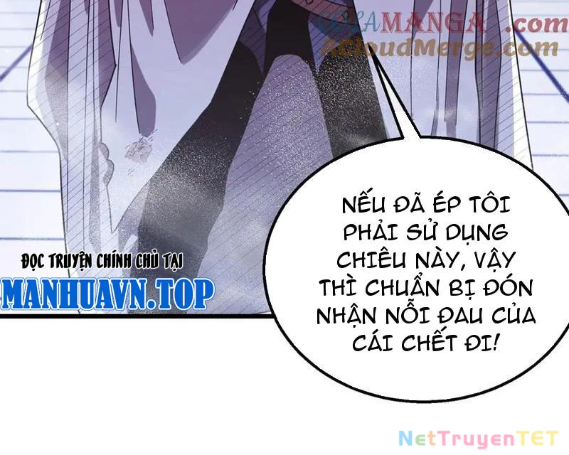 Vô Địch Bị Động Tạo Ra Tấn Sát Thương Chapter 54 - 109