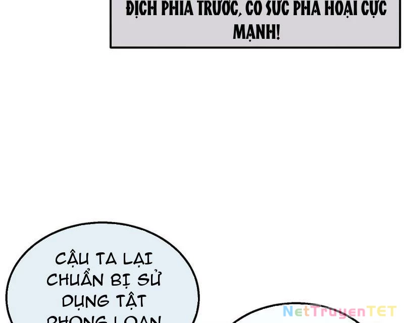 Vô Địch Bị Động Tạo Ra Tấn Sát Thương Chapter 54 - 114