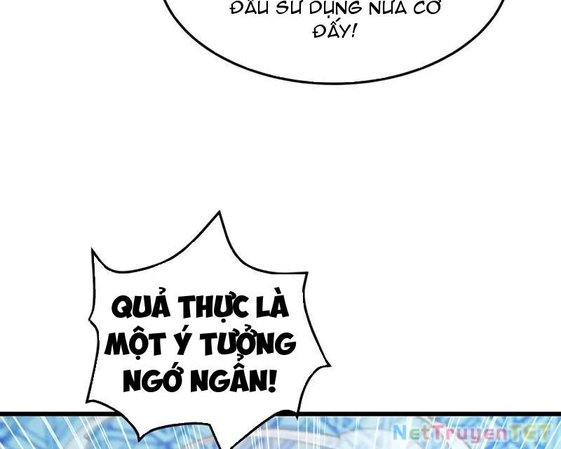 Vô Địch Bị Động Tạo Ra Tấn Sát Thương Chapter 54 - 134