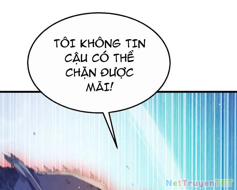 Vô Địch Bị Động Tạo Ra Tấn Sát Thương Chapter 54 - 146