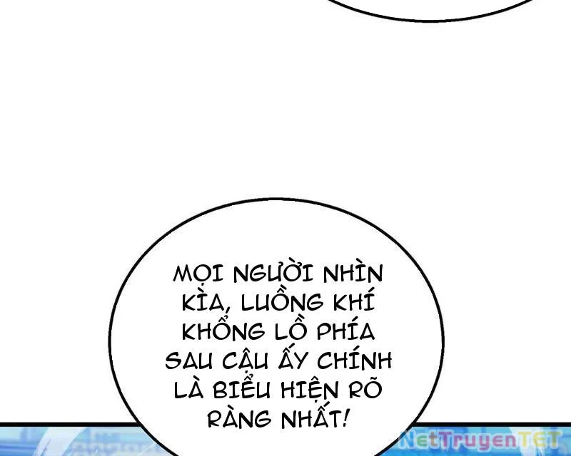 Vô Địch Bị Động Tạo Ra Tấn Sát Thương Chapter 54 - 155