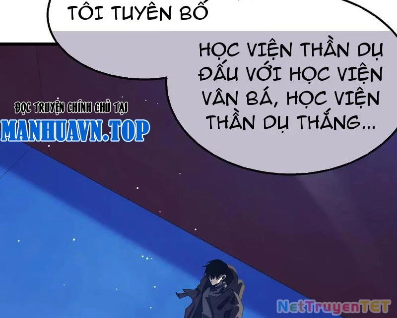 Vô Địch Bị Động Tạo Ra Tấn Sát Thương Chapter 54 - 172