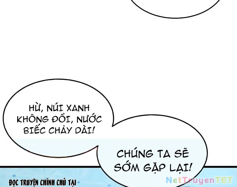 Vô Địch Bị Động Tạo Ra Tấn Sát Thương Chapter 55 - 24