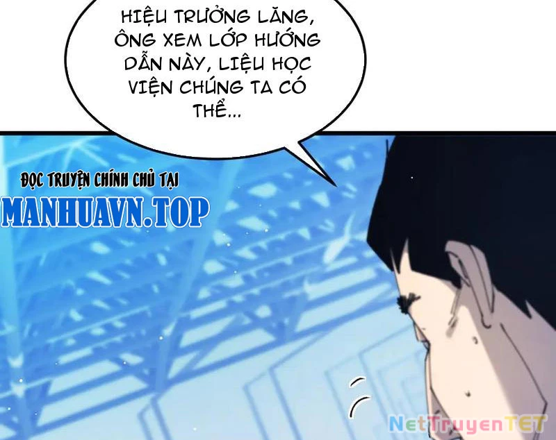 Vô Địch Bị Động Tạo Ra Tấn Sát Thương Chapter 55 - 31