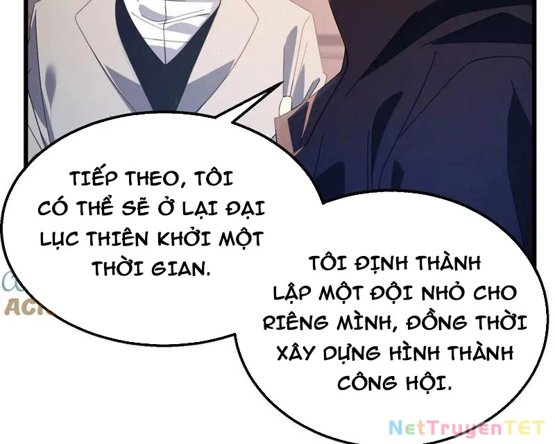 Vô Địch Bị Động Tạo Ra Tấn Sát Thương Chapter 55 - 74