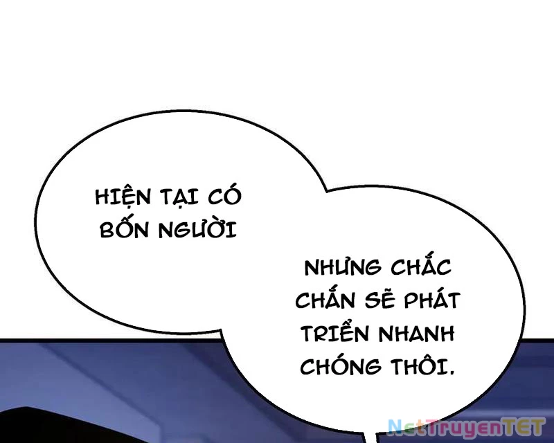 Vô Địch Bị Động Tạo Ra Tấn Sát Thương Chapter 55 - 80