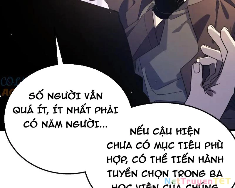 Vô Địch Bị Động Tạo Ra Tấn Sát Thương Chapter 55 - 82