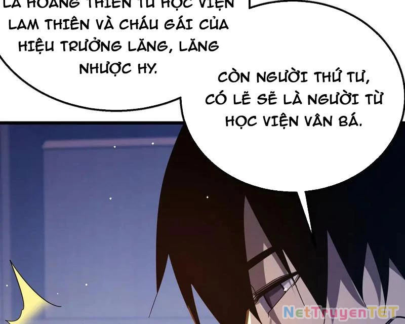 Vô Địch Bị Động Tạo Ra Tấn Sát Thương Chapter 55 - 84