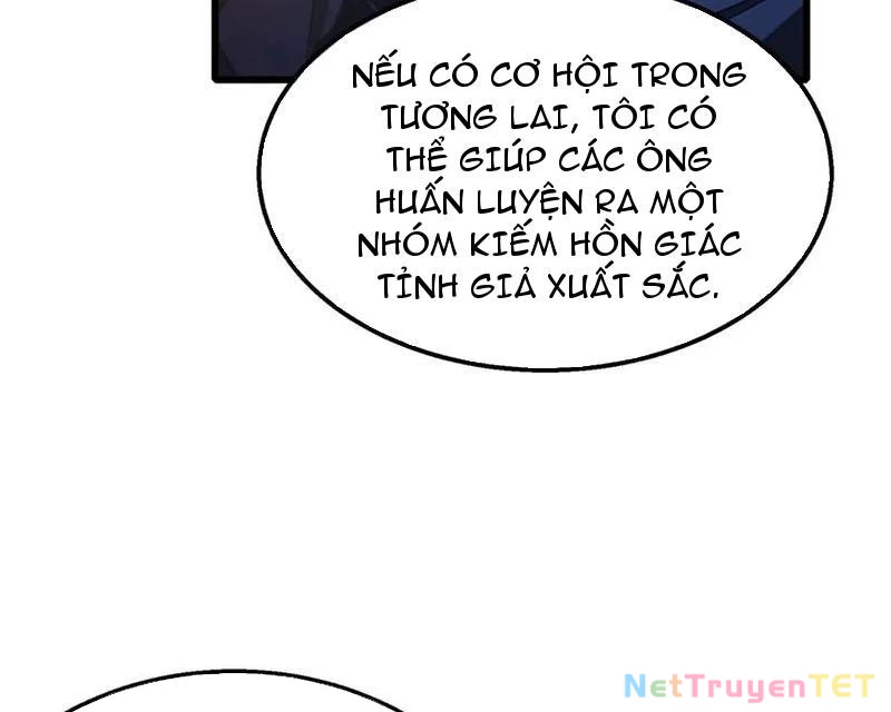 Vô Địch Bị Động Tạo Ra Tấn Sát Thương Chapter 55 - 91