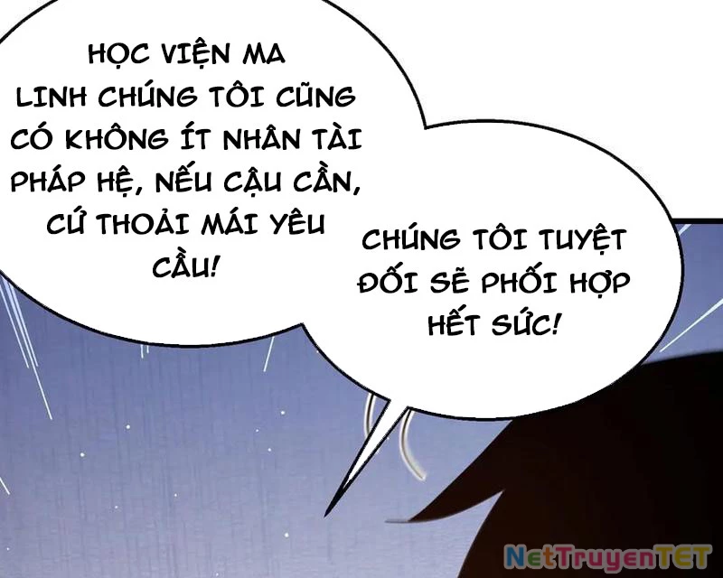 Vô Địch Bị Động Tạo Ra Tấn Sát Thương Chapter 55 - 92