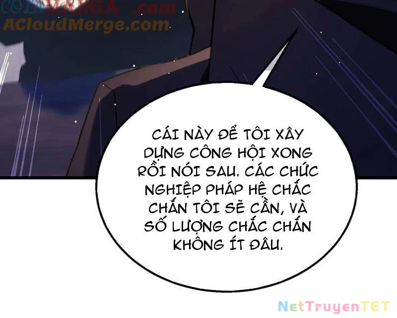 Vô Địch Bị Động Tạo Ra Tấn Sát Thương Chapter 55 - 94