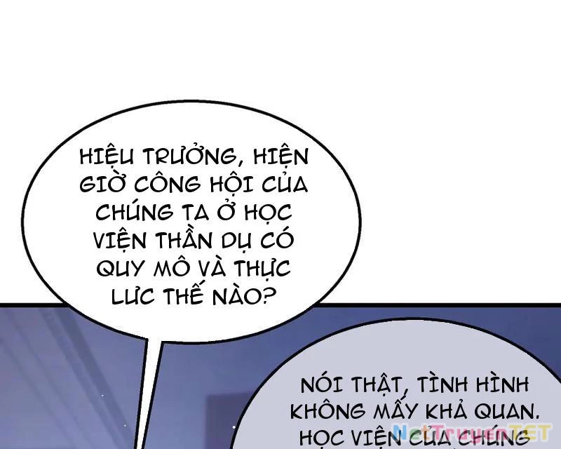 Vô Địch Bị Động Tạo Ra Tấn Sát Thương Chapter 55 - 95