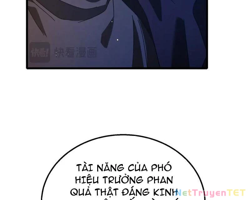 Vô Địch Bị Động Tạo Ra Tấn Sát Thương Chapter 55 - 107