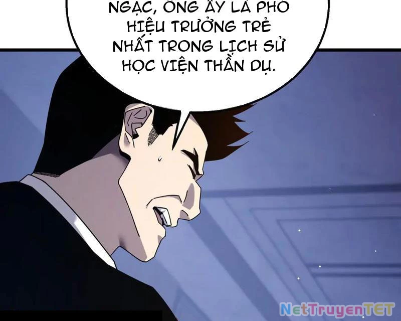 Vô Địch Bị Động Tạo Ra Tấn Sát Thương Chapter 55 - 108