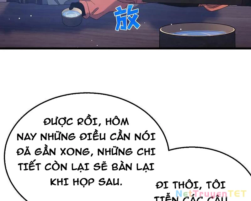 Vô Địch Bị Động Tạo Ra Tấn Sát Thương Chapter 55 - 119