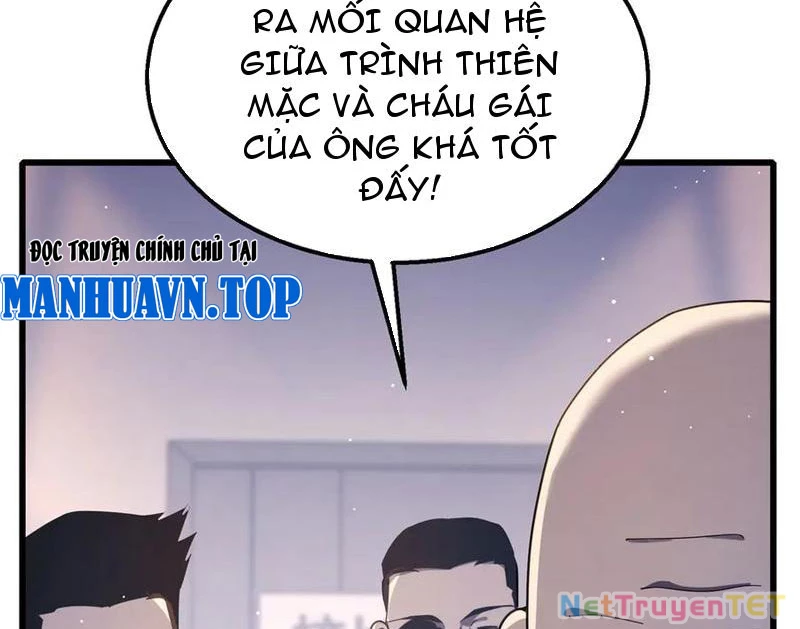 Vô Địch Bị Động Tạo Ra Tấn Sát Thương Chapter 55 - 145