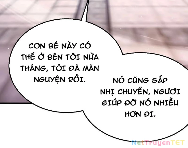 Vô Địch Bị Động Tạo Ra Tấn Sát Thương Chapter 56 - 8