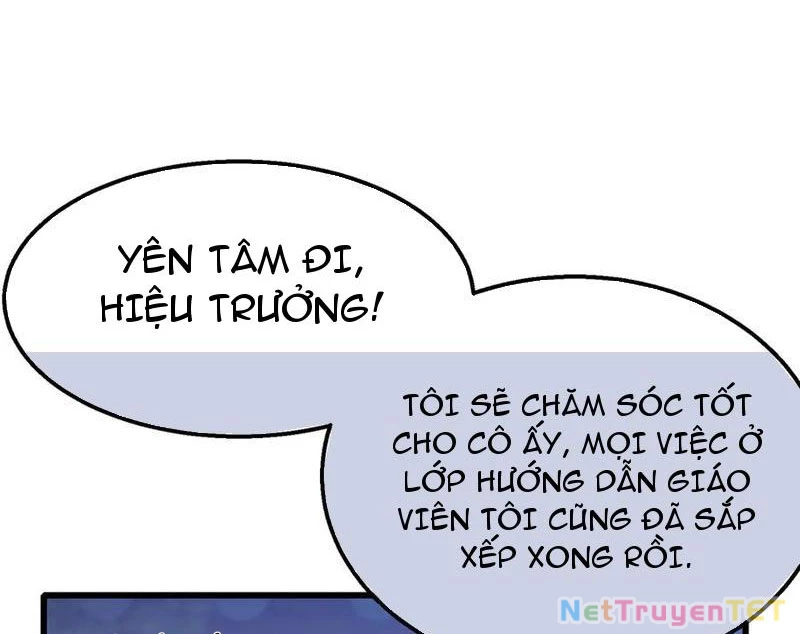 Vô Địch Bị Động Tạo Ra Tấn Sát Thương Chapter 56 - 9