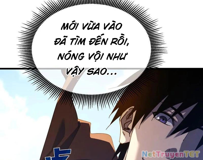 Vô Địch Bị Động Tạo Ra Tấn Sát Thương Chapter 56 - 36