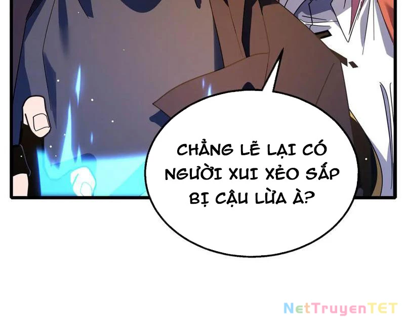 Vô Địch Bị Động Tạo Ra Tấn Sát Thương Chapter 56 - 40