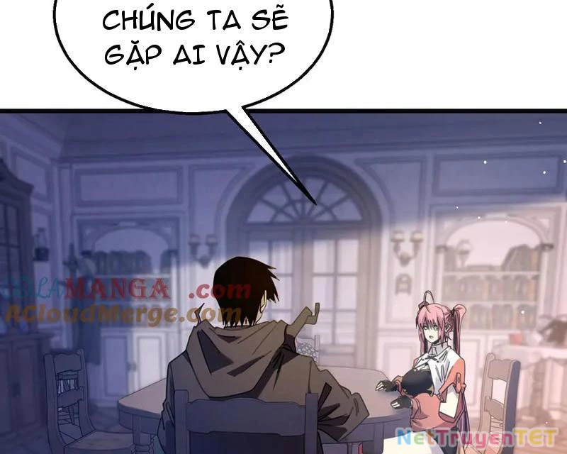 Vô Địch Bị Động Tạo Ra Tấn Sát Thương Chapter 56 - 50