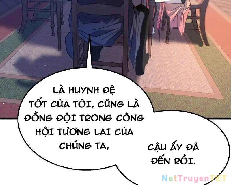 Vô Địch Bị Động Tạo Ra Tấn Sát Thương Chapter 56 - 51