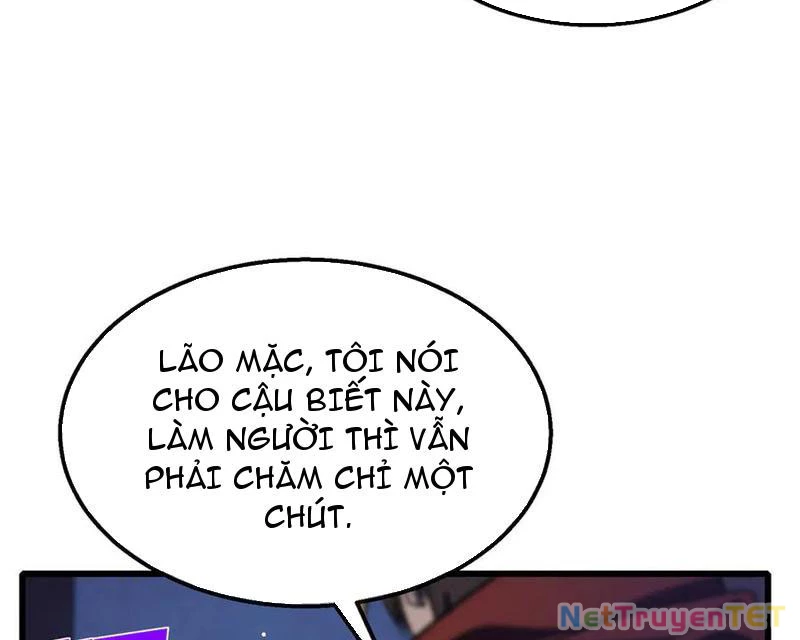 Vô Địch Bị Động Tạo Ra Tấn Sát Thương Chapter 56 - 52