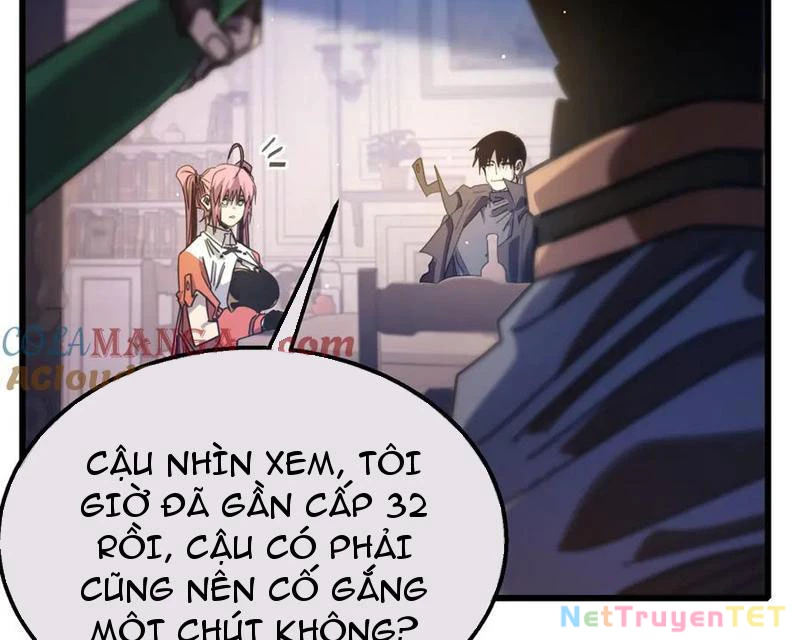 Vô Địch Bị Động Tạo Ra Tấn Sát Thương Chapter 56 - 54