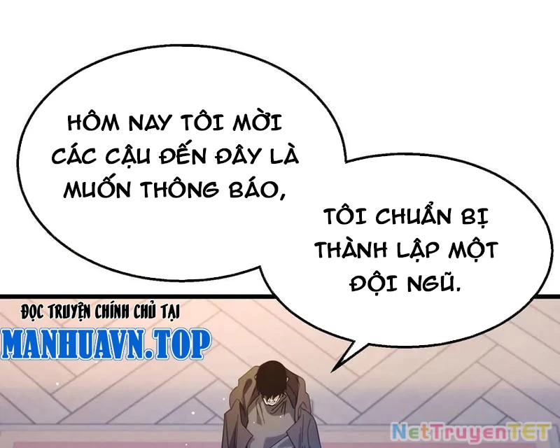 Vô Địch Bị Động Tạo Ra Tấn Sát Thương Chapter 56 - 70