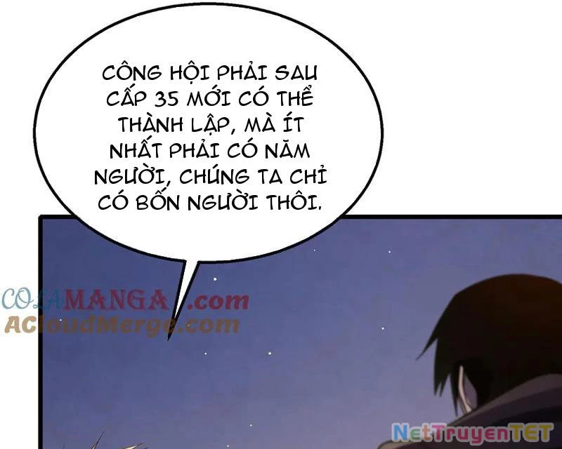 Vô Địch Bị Động Tạo Ra Tấn Sát Thương Chapter 56 - 73