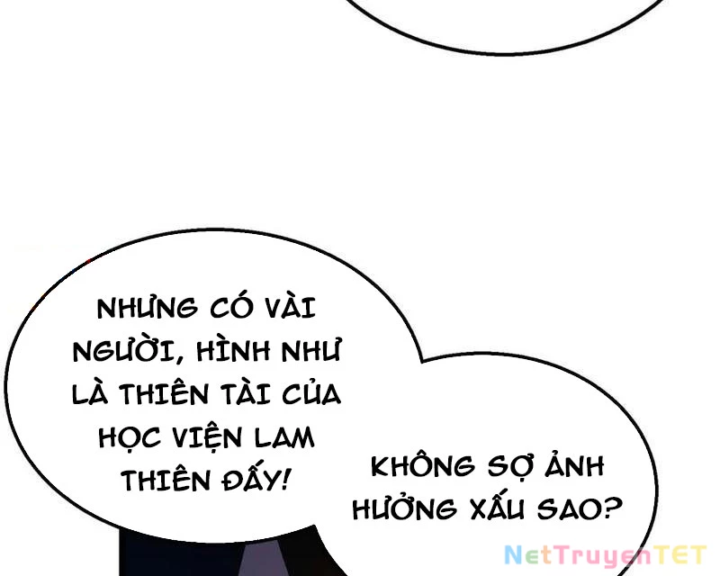 Vô Địch Bị Động Tạo Ra Tấn Sát Thương Chapter 56 - 81