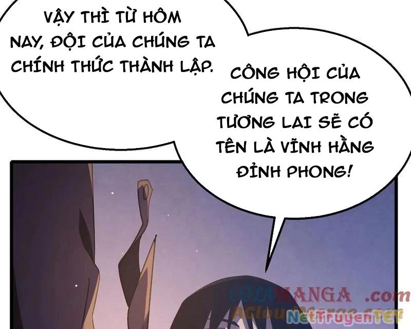 Vô Địch Bị Động Tạo Ra Tấn Sát Thương Chapter 56 - 96