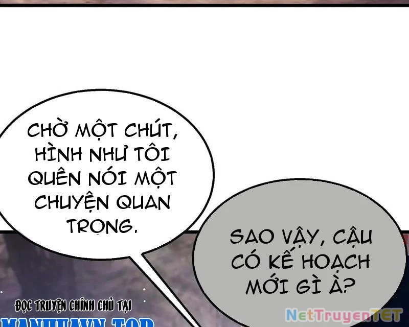 Vô Địch Bị Động Tạo Ra Tấn Sát Thương Chapter 56 - 127