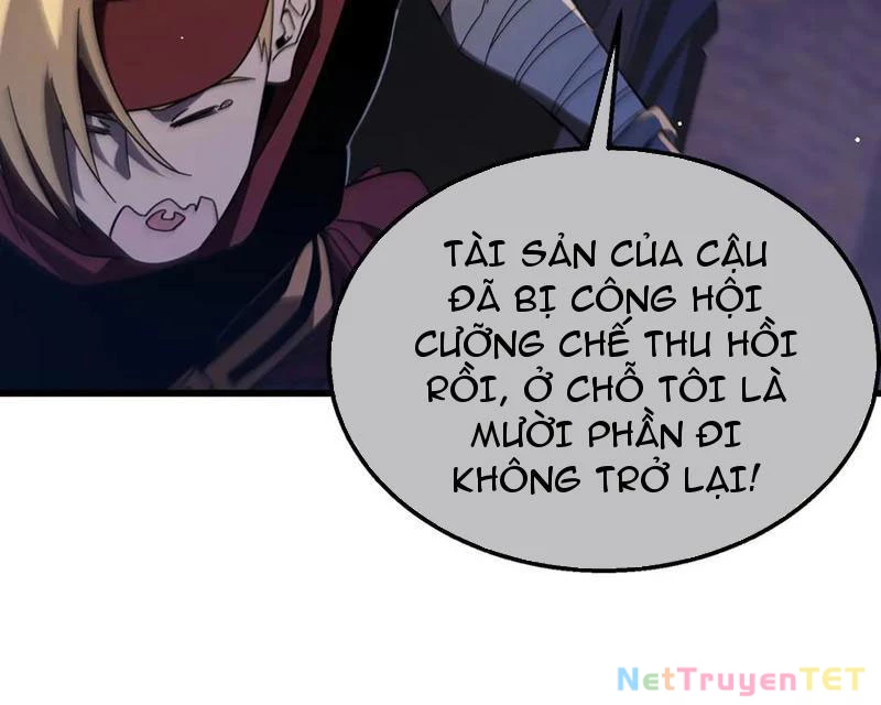 Vô Địch Bị Động Tạo Ra Tấn Sát Thương Chapter 56 - 137