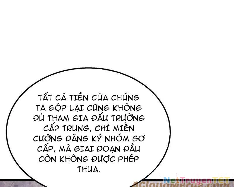 Vô Địch Bị Động Tạo Ra Tấn Sát Thương Chapter 56 - 138