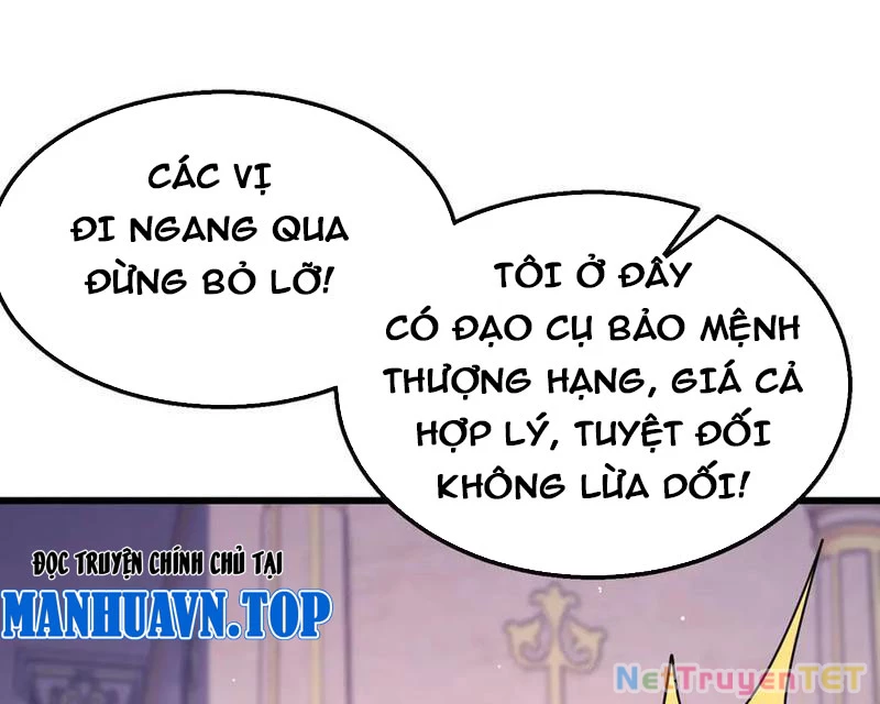 Vô Địch Bị Động Tạo Ra Tấn Sát Thương Chapter 56 - 149