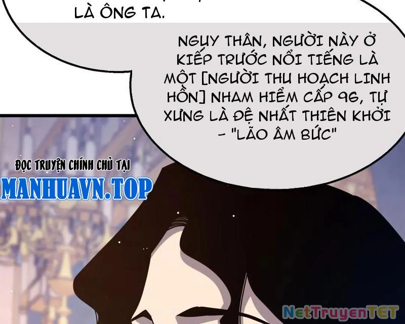 Vô Địch Bị Động Tạo Ra Tấn Sát Thương Chapter 56 - 158