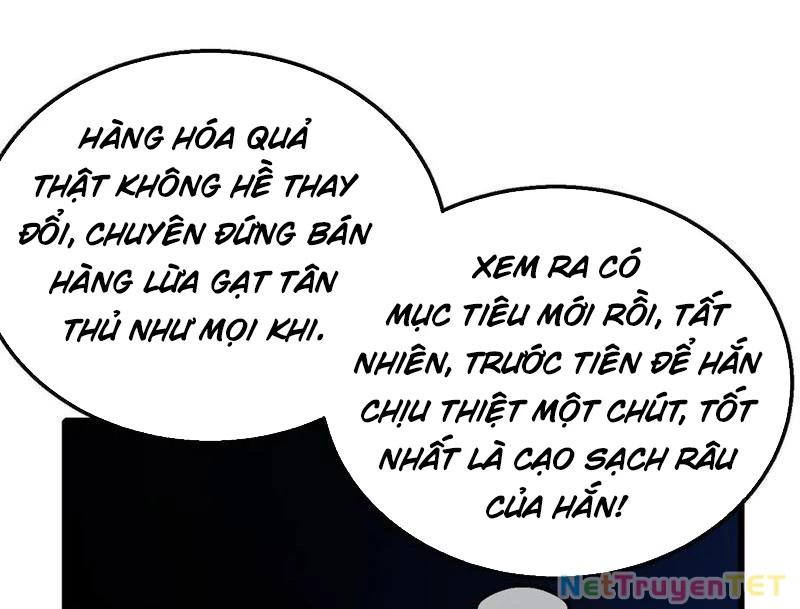 Vô Địch Bị Động Tạo Ra Tấn Sát Thương Chapter 56 - 161