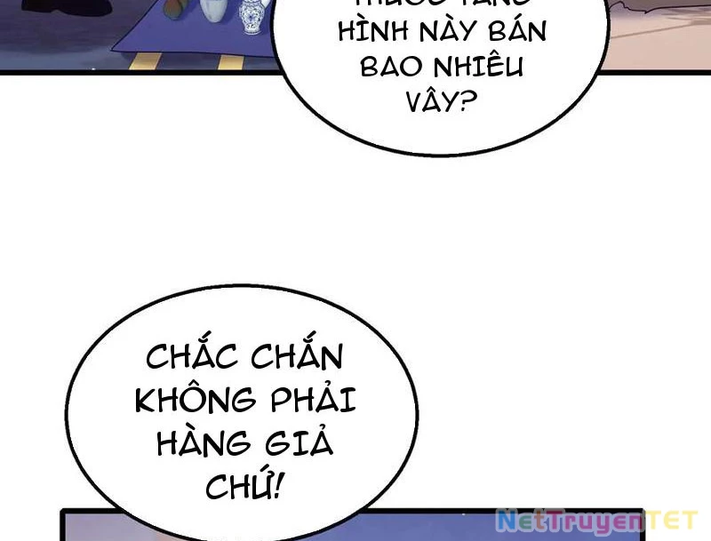 Vô Địch Bị Động Tạo Ra Tấn Sát Thương Chapter 56 - 166