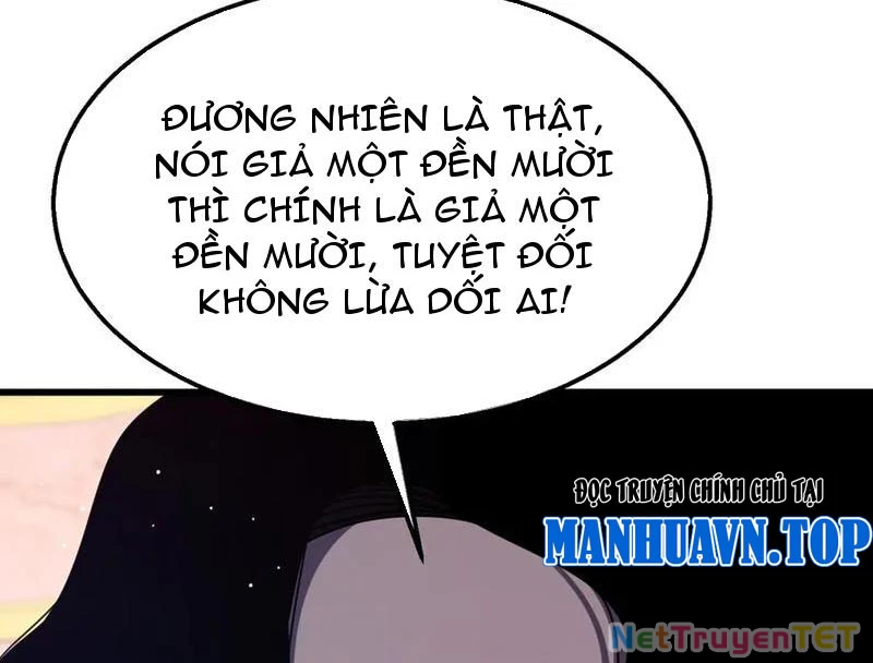 Vô Địch Bị Động Tạo Ra Tấn Sát Thương Chapter 56 - 171