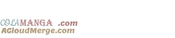 Ngạo Thị Thiên Địa Chapter 812 - 18