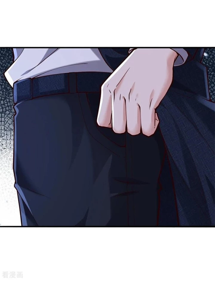 Ngạo Thị Thiên Địa Chapter 812 - 19