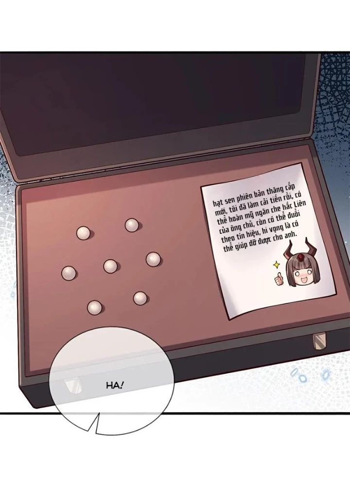 Ngạo Thị Thiên Địa Chapter 812 - 25