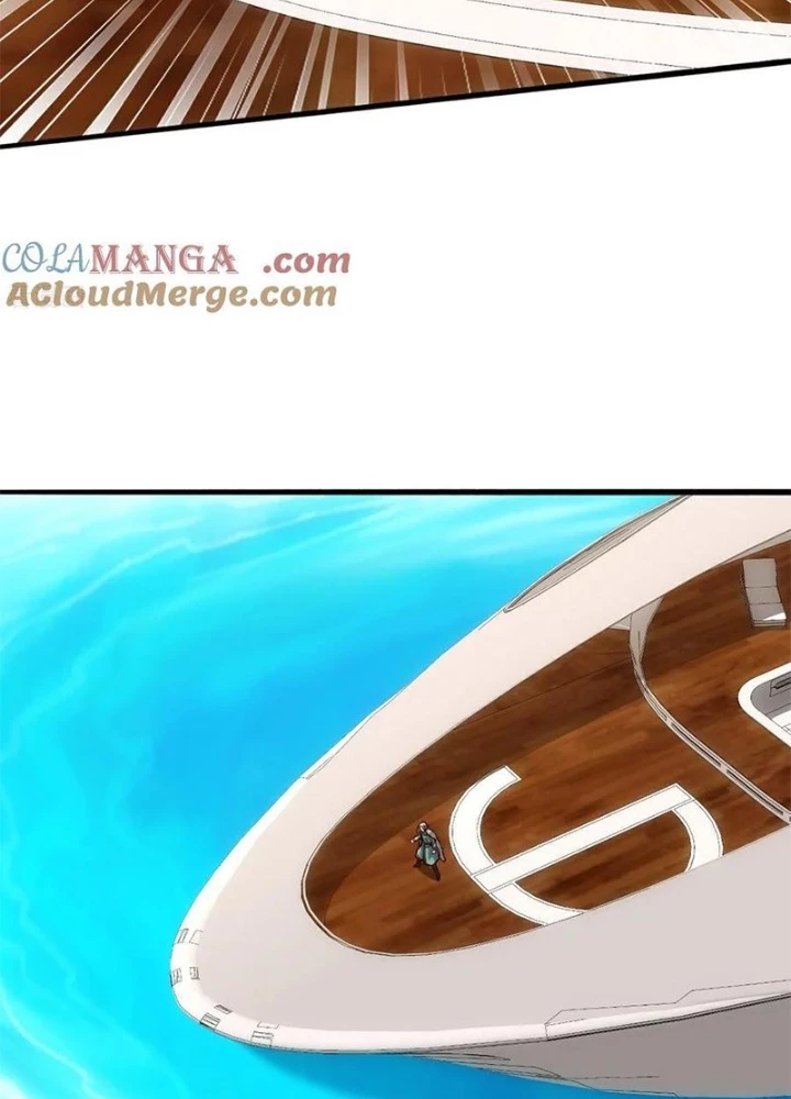 Ngạo Thị Thiên Địa Chapter 812 - 53