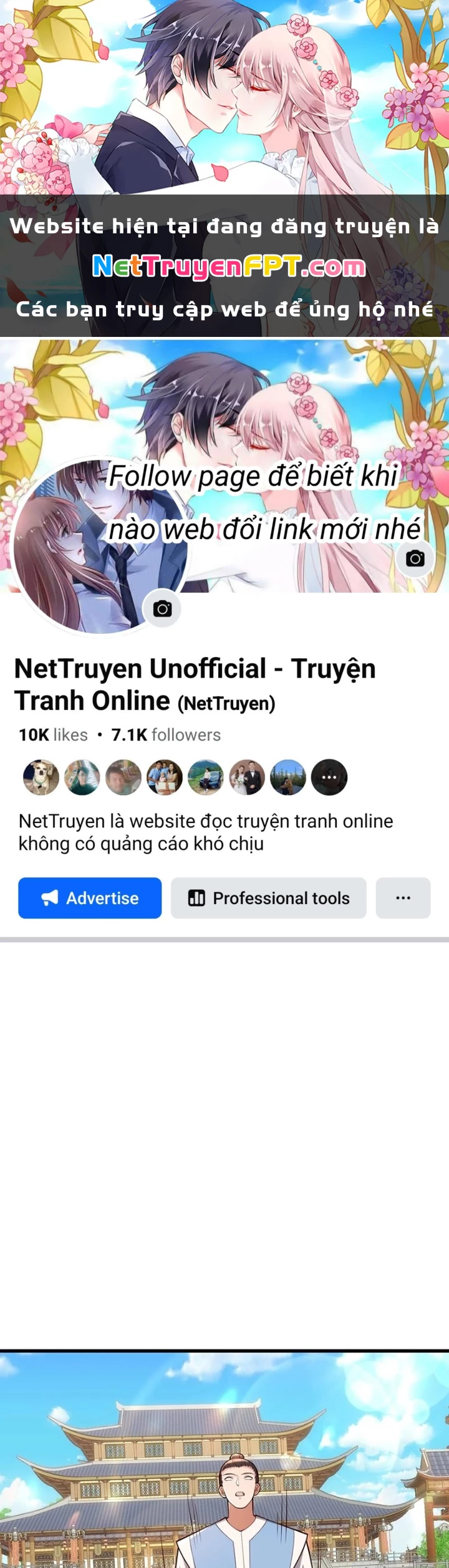 Ngạo Thị Thiên Địa Chapter 813 - 1