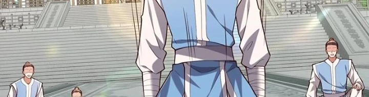 Ngạo Thị Thiên Địa Chapter 813 - 2